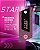 Start Perfume Automotivo Finisher - Imagem 2