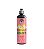 Shampoo Melon Colors Rosa Easytech 500ml - Imagem 1