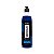 Microlav Shampoo Limpador para Microfibra 500ml Vonixx - Imagem 1
