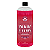 Pink Shampoo Automotivo 1:200 1,5L Easytech - Imagem 1