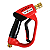 Pistola para Lavadora de Alta Pressão SGT-9906 Sigma Tools - Imagem 1