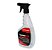 955 Desengraxante Sintético Spray 750ml Sandet - Imagem 2
