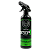 Step1 Preparador de Superfícies 500ml Dimension - Imagem 1