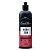 Kit Polimento Risco Zero (500g - 3 produtos) Cadillac - Imagem 3