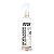 Revelador de Hologramas e Swirls 500ml Evox - Imagem 1
