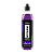 Restaurax Restaurador de Plásticos 500ml Vonixx - Imagem 1