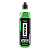 Prizm Removedor de Chuva Ácida Vonixx 500ml - Imagem 1