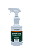 Removedor de Cola, Graxa e Piche Finisher 700ml Spray - Imagem 1