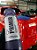 Q²M Primer Composto Polidor de Lustro e Pré Coating Gyeon 1L - Imagem 5