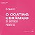 Q² One Coating Cerâmico 30ml Gyeon - Imagem 4