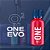 Q² One Coating Cerâmico 30ml Gyeon - Imagem 3