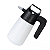 Pulverizador Manual IK Multi 1.5 (1,5 Litros) Matabi - Imagem 2