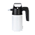 Pulverizador Manual IK Multi 1.5 (1,5 Litros) Matabi - Imagem 1
