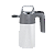 Pulverizador Manual IK HC 1.5 Profissional 1L com Kit Impermeabilização IK Sprayers - Imagem 1