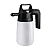 Pulverizador Manual IK Foam 1.5 (1,5 Litros) Matabi - Imagem 1