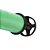 Bomba Flit Verde Katu Guarany Pulverizador 370ml - Imagem 3