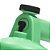 Bomba Flit Verde Katu Guarany Pulverizador 370ml - Imagem 2
