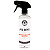 Pro Imper Impermeabilizante de Tecidos e Estofados Easytech 500ml - Imagem 1