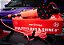Politriz Roto Orbital 6" Red & Shine 900W SGT-5122 Sigma Tools - Imagem 5