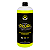 Pluri Limpador Multiuso APC Alcalino Easytech 1,5L - Imagem 1