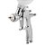 Pistola de Pintura 250ml BC 77-08 - Steula - Imagem 3
