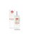 Zoom Aromatizante Perfume Automotivo Premium 50ml Easytech - Imagem 1