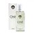 ONE Aromatizante Perfume Premium 50ml Easytech - Imagem 1