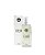 ONE Aromatizante Perfume Premium 50ml Easytech - Imagem 2