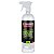 Odorizante Ice Power Finisher 1L - Imagem 1
