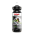 Perfect Finish 4/6 Profiline Composto Lustrador Sonax 1L - Imagem 1