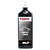 Perfect Finish Composto Polidor Lustro Profiline 1L Sonax - Imagem 1