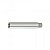 Parafuso Prolongador 15cm  5/8" - Auto Crazy - Imagem 2