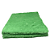 Flanela de Microfibra Super Soft Verde 450GSM 40X60cm Auto Crazy - Imagem 2