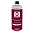 Oxy 4D Limpador Concentrado Peroxy 1,5L Easytech - Imagem 1