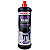 One Step Polish Composto 3 em 1 Menzerna 1kg - Imagem 1
