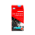 Limpa Ar Condicionado Spray Odor Eliminator New Car Mothers 57gr - Imagem 3