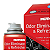 Limpa Ar Condicionado Spray Odor Eliminator New Car Mothers 57gr - Imagem 2