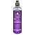 Neo Black Revitalizador de Plásticos Externos Easytech 500ml - Imagem 1