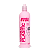 Natural Plastic Renovador de Plásticos Interno 500ml Evox - Imagem 1