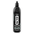 Native Cleaner Wax Cera de Carnaúba 500ml Vonixx - Imagem 1