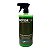 MotorPro Lavagem Técnica de Motor 1L Go Eco Wash - Imagem 1