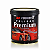 Massa de Polir 3M Perfect It Polidor Premium 1Kg - Imagem 1