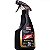 Luxury Gloss Cera Líquida 500ml Soft99 - Imagem 2