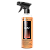 LUB2 Lubrificante para Clay Bar Spray Alcance Profissional 500ml - Imagem 1