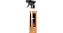 LUB2 Lubrificante para Clay Bar Spray Alcance Profissional 500ml - Imagem 3