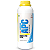 LL1 APC Limpador Multiuso Concentrado 1L Lincoln - Imagem 3