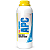 LL1 APC Limpador Multiuso Concentrado 1L Lincoln - Imagem 1
