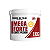 Massa de Polir Mega Forte 1kg Lincoln - Imagem 1