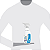 Limpa Vidros em Spray LL6 Crystal Clear 500ml Lincoln - Imagem 4