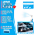 Limpa Vidros em Spray LL6 Crystal Clear 500ml Lincoln - Imagem 5